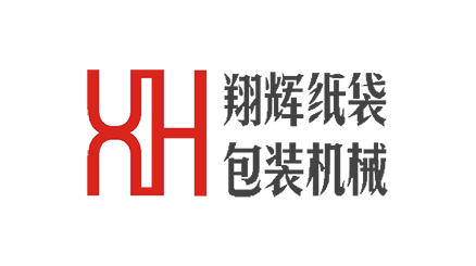 湛江糊底机